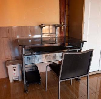 Lombok Bed & Breakfast | Tereng Kuning Cottage