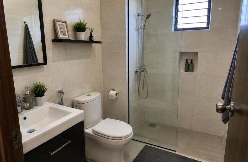 Bandung House | Sumantok Jelek guest house