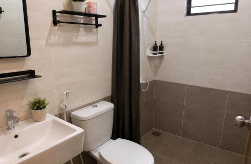 Probolinggo House | Kuyy Suhu guest house
