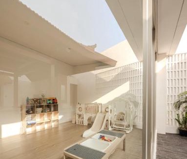Batubelig Hotel | Astavana Suites Batubelig