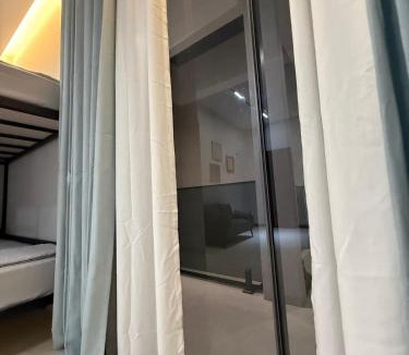 Batam Villa | Prestige Haven