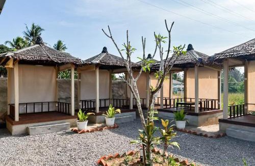 Bintan House | Urbanview Hotel near Simpang Lagoi Bintan