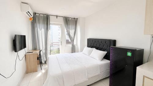 Citaringgul Apartment | Sentul Tower by Titik Singgah