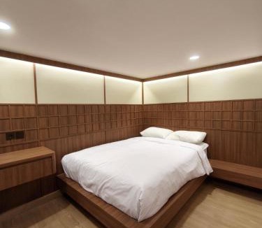 Klojen House | INSAHAUS Guest House