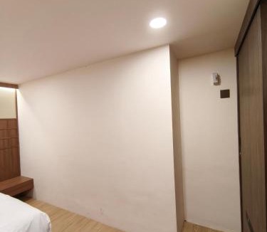 Klojen House | INSAHAUS Guest House