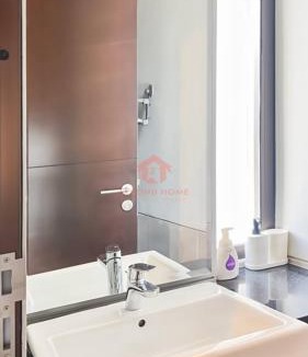 Kediri Villa | Newly 2BR Ciputra Beach Resort Tabanan Up2 10ppl
