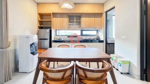 Kediri Villa | Newly 2BR Ciputra Beach Resort Tabanan Up2 10ppl