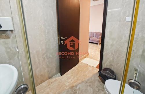 Bendungan Hilir Apartment | Best View & Strategic 3BR Sudirman Suites Apt