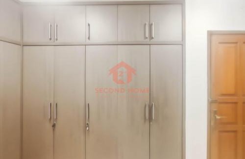 Cipete Selatan Villa | Strategic & Authentic 1BR Kemang House
