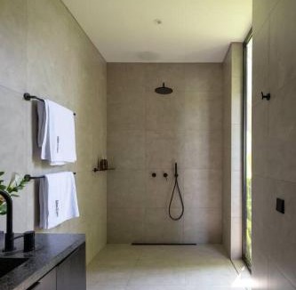 Ungasan Villa | Good Story Bali Villas