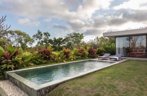 Ungasan Villa | Good Story Bali Villas