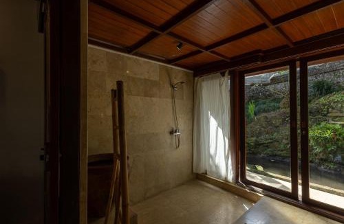 Melayang House | Toya Retreat Villa Gianyar
