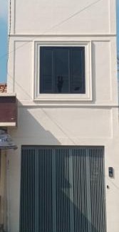 Cilacap House | K-Woong House - Aparthouse Syariah