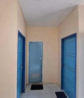 Banggai House | Mato Homestay