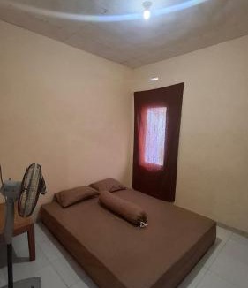 Banggai House | Mato Homestay