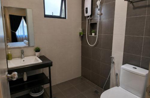 Bandar Lampung House | Homestays in Tanjungkarang, Indonesia