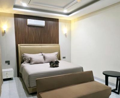 Pekanbaru House | Guest houses in Pekanbaru, Indonesia