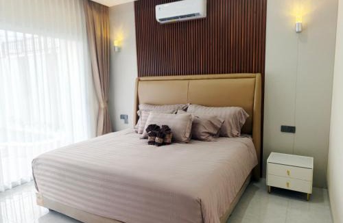 Pekanbaru House | Guest houses in Pekanbaru, Indonesia