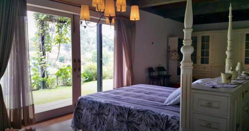 Bandung Villa | Le Ciel France Villa Dago