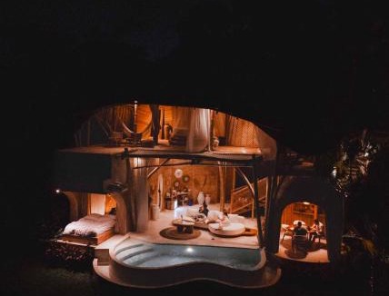 Sidemen Resort | Resorts in Silebeng, Indonesia