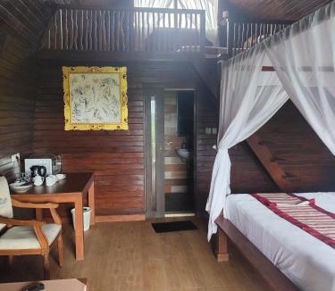 Kelating House | Guest houses in Tabanan, Indonesia