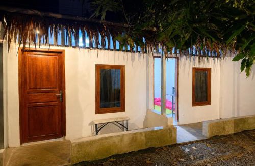 Tasikmalaya Villa | Villas in Tasikmalaya, Indonesia