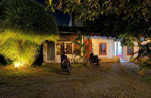 Tasikmalaya Villa | Villas in Tasikmalaya, Indonesia
