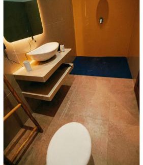 Songan Hotel | Batur essence villa by mount batur