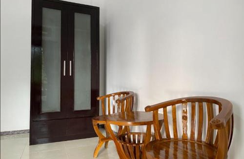 Medewi Hotel | Rina's Homestay Medewi