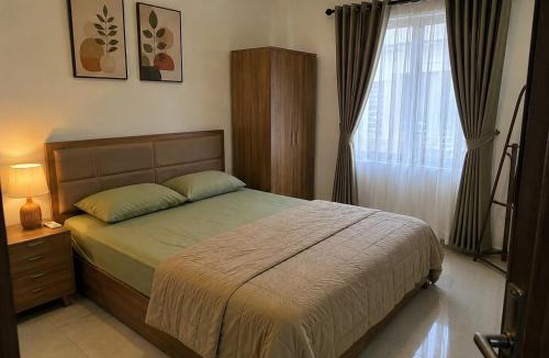 Banda Aceh House | Yayan guest house