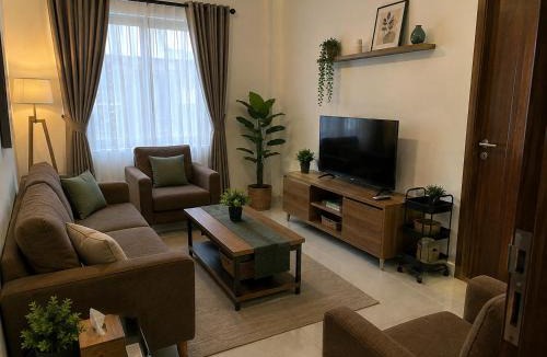 Banda Aceh House | Yayan guest house