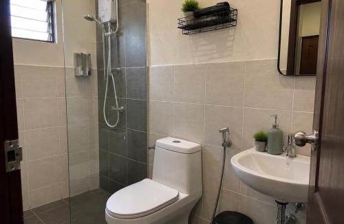 Probolinggo House | Priyadi Apina guest house