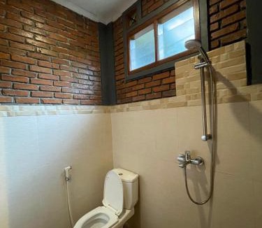 Sagalaherang Hostel | Butterfly Haven