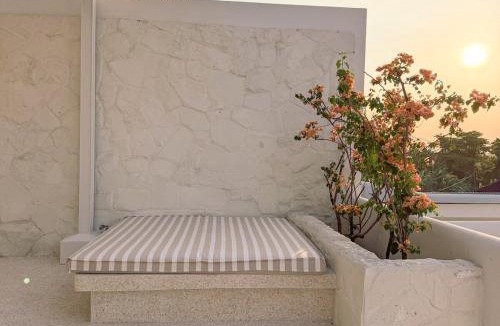 Babakan Villa | Casa Celestial Canggu