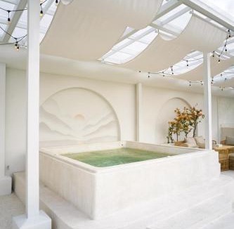 Babakan Villa | Casa Celestial Canggu