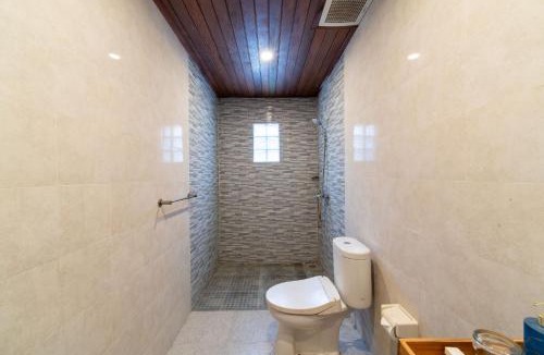 Munggu Villa | Uma Jineng Villa
