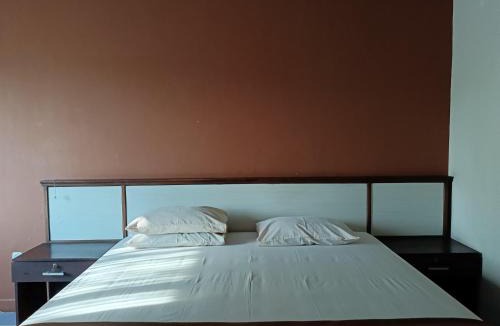 Biringkanya Hotel | Hotel O near Hasanuddin International Airport formerly Wisma Dalilah Syariah