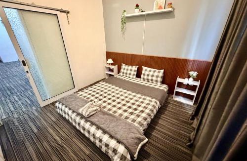 Dieng Apartment | Villa Denok
