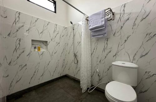 Buleleng House | Inn Joy