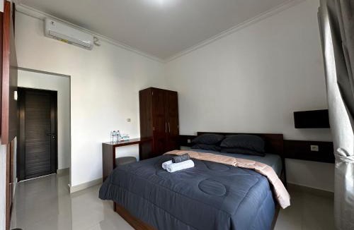 Buleleng House | Inn Joy
