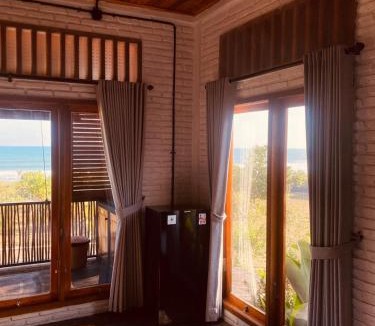 Mendoyo House | Bella Vista