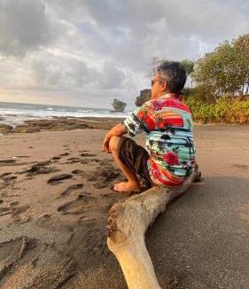 Cimerak Other | Madasari karang tamaga Luxury