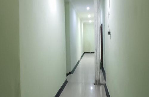 Panakkukang House | RedDoorz near Nipah Mall Makassar