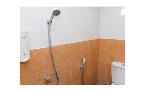 Tangerang Hostel | Pelangi Residence