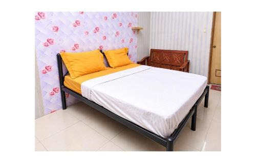 Tangerang Hostel | Pelangi Residence