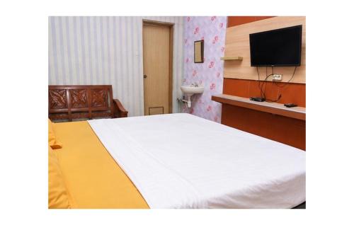 Tangerang Hostel | Pelangi Residence