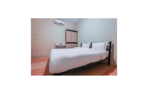 Tangerang Hostel | Gemilang Residence