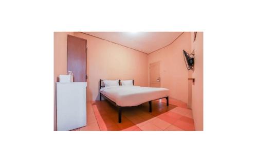 Tangerang Hostel | Gemilang Residence