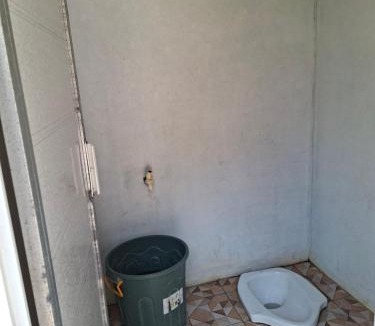 Cimerak Other | Madasari karang tamaga Luxury