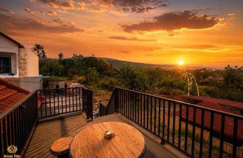 Buleleng House | DeepaVillaLovina